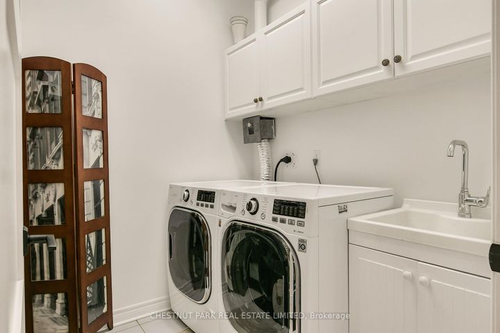 Photo 45 at 108 Pleasant Boulevard, Moore Park, Toronto