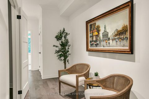 Photo 28 at 108 Pleasant Boulevard, Moore Park, Toronto
