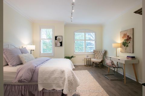 Photo 37 at 108 Pleasant Boulevard, Moore Park, Toronto