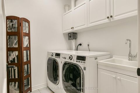 Photo 45 at 108 Pleasant Boulevard, Moore Park, Toronto