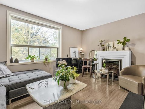 Photo 15 at 260 Shaw Street, Bellwoods, Toronto