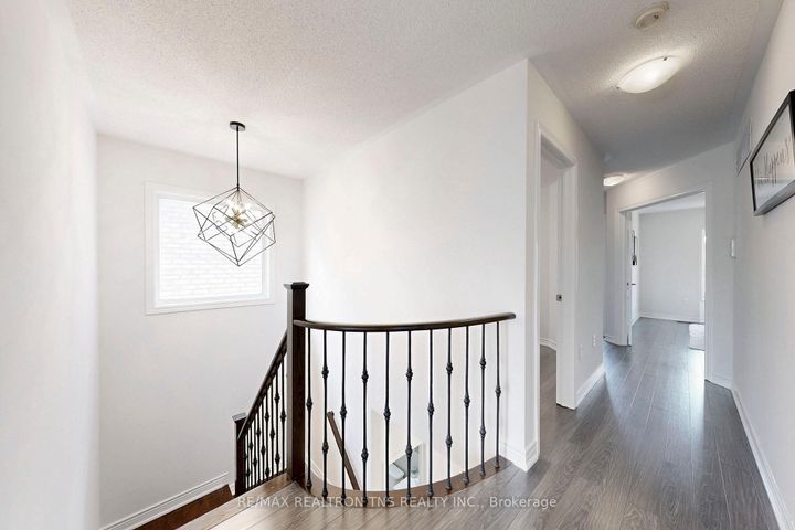 Photo 24 at 28 Golden Oak Avenue, Rouge Woods, Richmond Hill