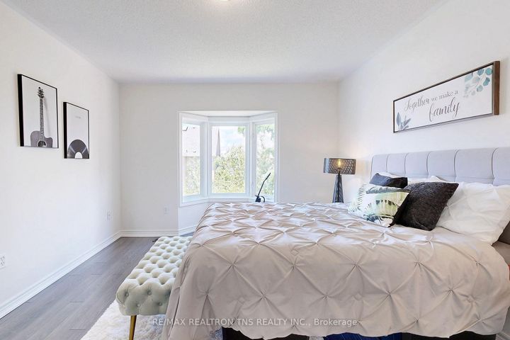 Photo 26 at 28 Golden Oak Avenue, Rouge Woods, Richmond Hill