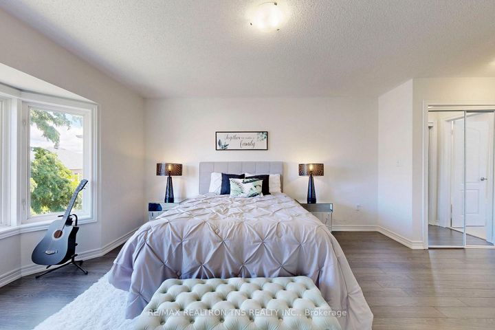 Photo 28 at 28 Golden Oak Avenue, Rouge Woods, Richmond Hill