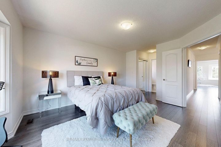 Photo 29 at 28 Golden Oak Avenue, Rouge Woods, Richmond Hill