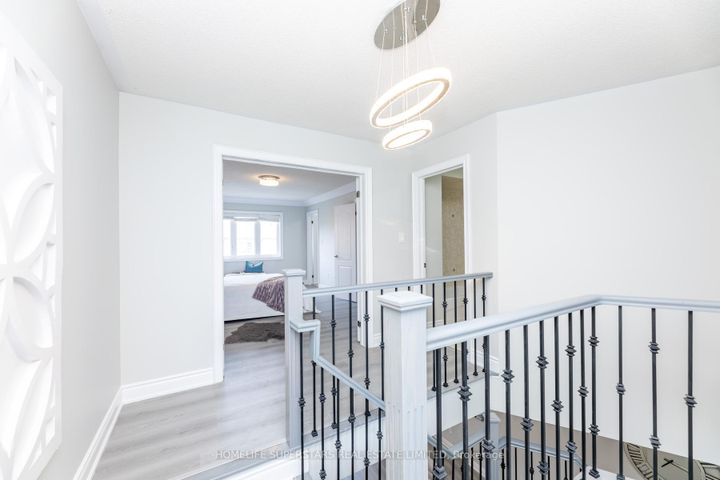 Photo 15 at 16 Brussels Avenue, Wellington, Brampton