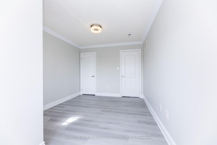 Photo 21 at 16 Brussels Avenue, Wellington, Brampton