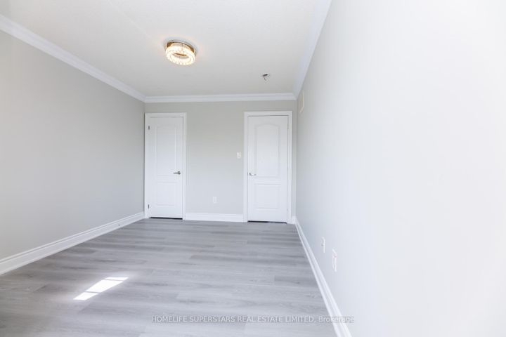 Photo 22 at 16 Brussels Avenue, Wellington, Brampton