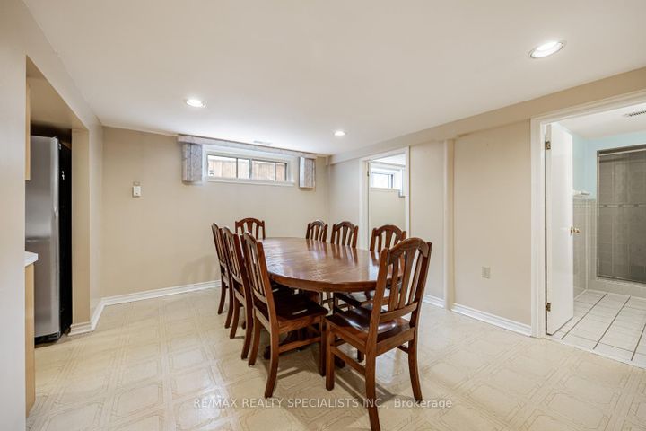 Photo 20 at 8 Charnwood Road, Don Mills, Toronto