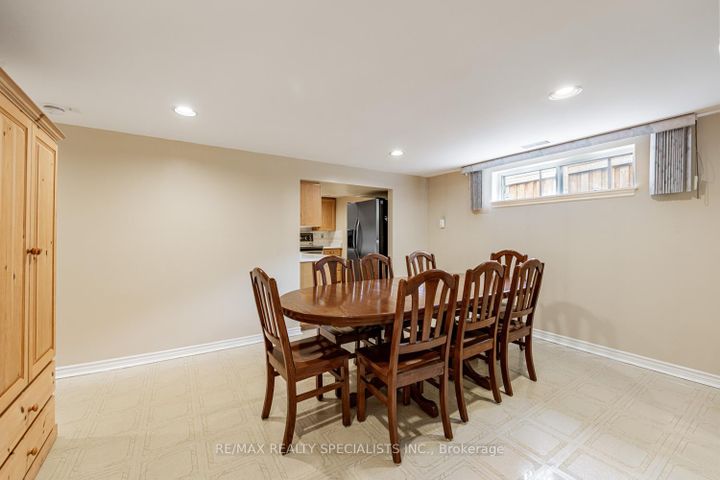 Photo 21 at 8 Charnwood Road, Don Mills, Toronto