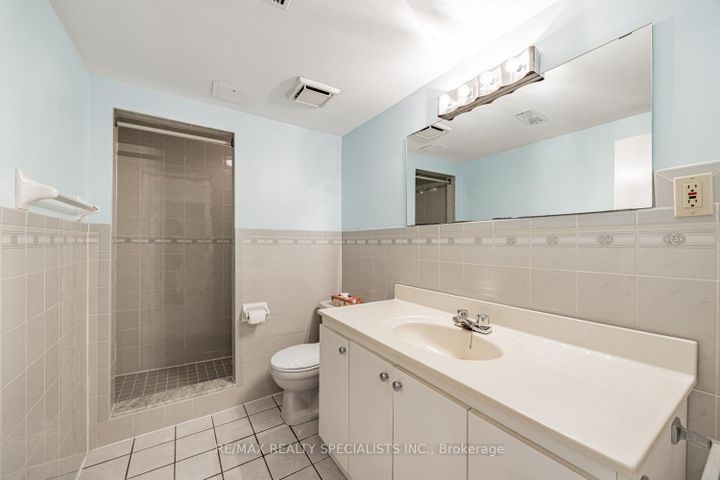 Photo 25 at 8 Charnwood Road, Don Mills, Toronto