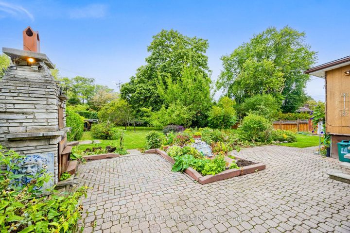 Photo 26 at 8 Charnwood Road, Don Mills, Toronto