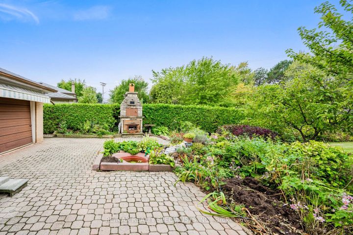 Photo 27 at 8 Charnwood Road, Don Mills, Toronto