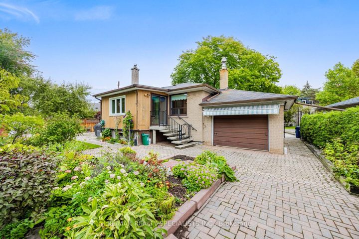 Photo 29 at 8 Charnwood Road, Don Mills, Toronto