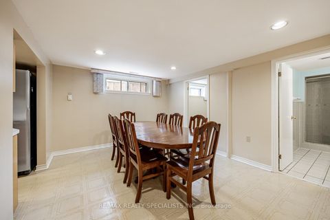 Photo 20 at 8 Charnwood Road, Don Mills, Toronto