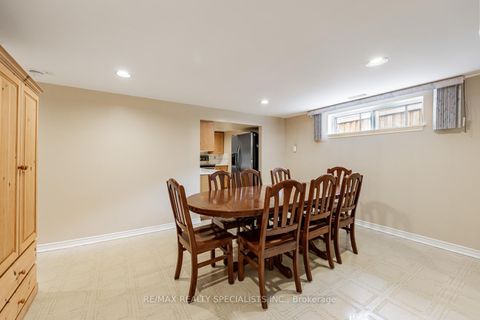 Photo 21 at 8 Charnwood Road, Don Mills, Toronto