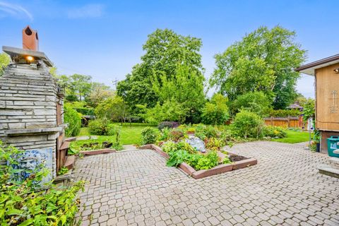 Photo 26 at 8 Charnwood Road, Don Mills, Toronto