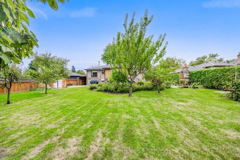 Photo 31 at 8 Charnwood Road, Don Mills, Toronto