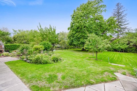 Photo 36 at 8 Charnwood Road, Don Mills, Toronto