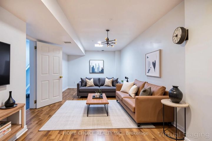 Photo 18 at 674 Brasswinds Trail, Pinecrest, Oshawa