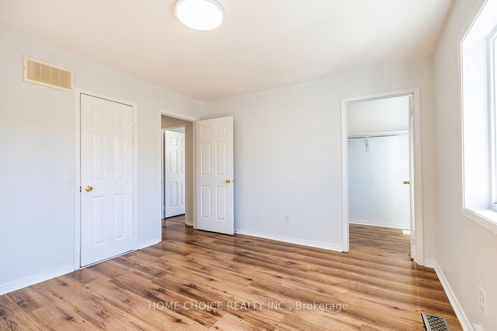 Photo 20 at 674 Brasswinds Trail, Pinecrest, Oshawa