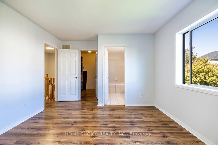 Photo 21 at 674 Brasswinds Trail, Pinecrest, Oshawa