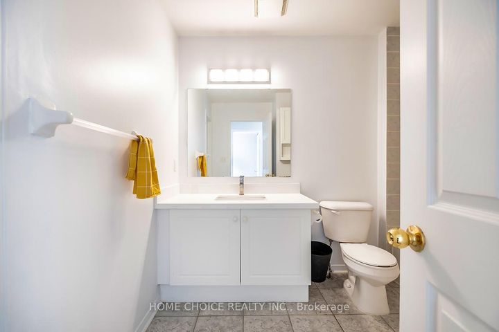 Photo 29 at 674 Brasswinds Trail, Pinecrest, Oshawa