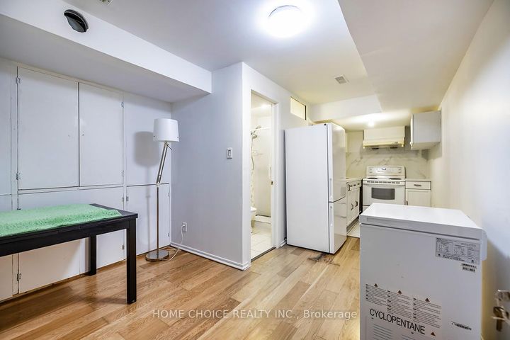 Photo 31 at 674 Brasswinds Trail, Pinecrest, Oshawa
