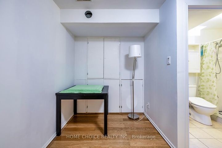 Photo 32 at 674 Brasswinds Trail, Pinecrest, Oshawa