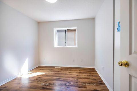 Photo 17 at 674 Brasswinds Trail, Pinecrest, Oshawa