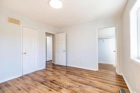 Photo 20 at 674 Brasswinds Trail, Pinecrest, Oshawa