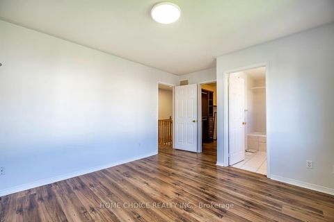 Photo 24 at 674 Brasswinds Trail, Pinecrest, Oshawa