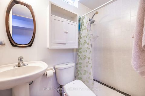 Photo 25 at 674 Brasswinds Trail, Pinecrest, Oshawa