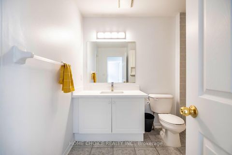 Photo 29 at 674 Brasswinds Trail, Pinecrest, Oshawa