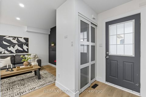 Photo 8 at 16 Carveth Crescent, Newcastle, Clarington
