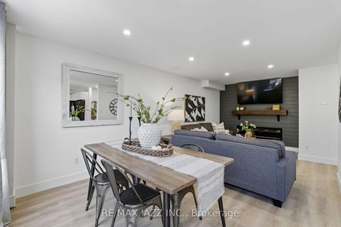 Photo 15 at 16 Carveth Crescent, Newcastle, Clarington