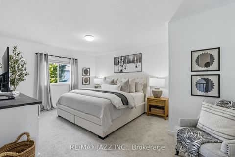 Photo 21 at 16 Carveth Crescent, Newcastle, Clarington