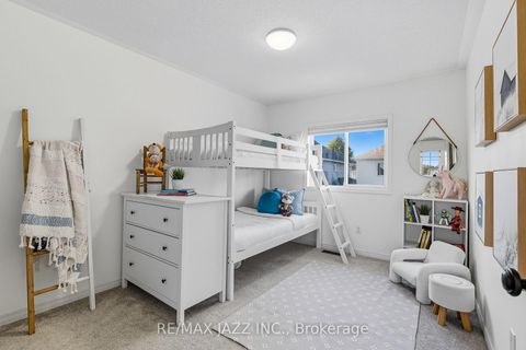 Photo 23 at 16 Carveth Crescent, Newcastle, Clarington