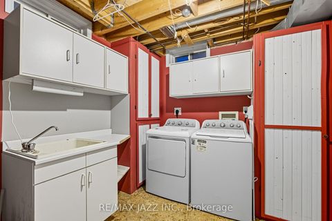 Photo 30 at 16 Carveth Crescent, Newcastle, Clarington