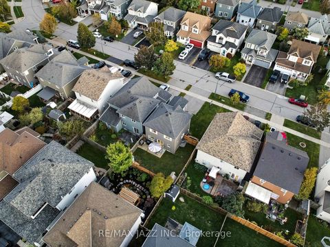 Photo 42 at 16 Carveth Crescent, Newcastle, Clarington