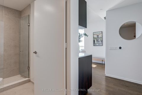 Photo 5 at 2009 - 16 Bonnycastle Street, Waterfront Communities C8, Toronto