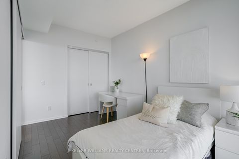 Photo 22 at 2009 - 16 Bonnycastle Street, Waterfront Communities C8, Toronto