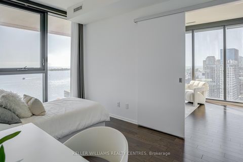 Photo 23 at 2009 - 16 Bonnycastle Street, Waterfront Communities C8, Toronto