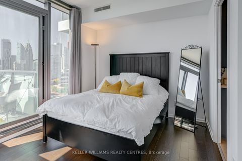 Photo 25 at 2009 - 16 Bonnycastle Street, Waterfront Communities C8, Toronto