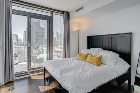Photo 28 at 2009 - 16 Bonnycastle Street, Waterfront Communities C8, Toronto