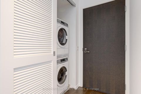 Photo 33 at 2009 - 16 Bonnycastle Street, Waterfront Communities C8, Toronto