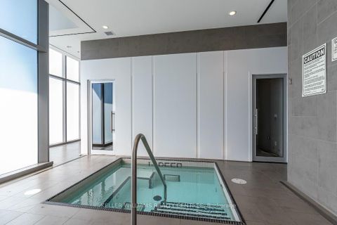 Photo 36 at 2009 - 16 Bonnycastle Street, Waterfront Communities C8, Toronto
