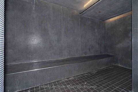 Photo 20 at 1011 - 2221 Yonge Street, Mount Pleasant West, Toronto