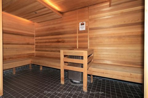 Photo 21 at 1011 - 2221 Yonge Street, Mount Pleasant West, Toronto