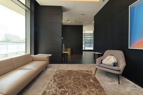 Photo 26 at 1011 - 2221 Yonge Street, Mount Pleasant West, Toronto